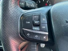 2018-ford-focus-10t-st-line-x-125ps-hatchback-small-27