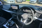 2022-audi-q5-20-45-tfsi-s-line-sportback-small-31