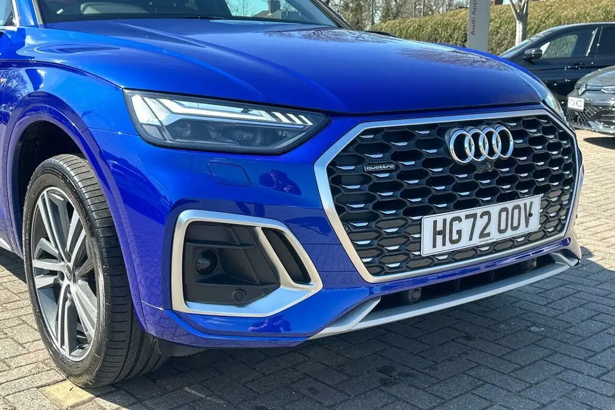 2022-audi-q5-20-45-tfsi-s-line-sportback-big-44
