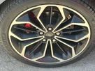 2018-ford-focus-10t-st-line-x-125ps-hatchback-small-51