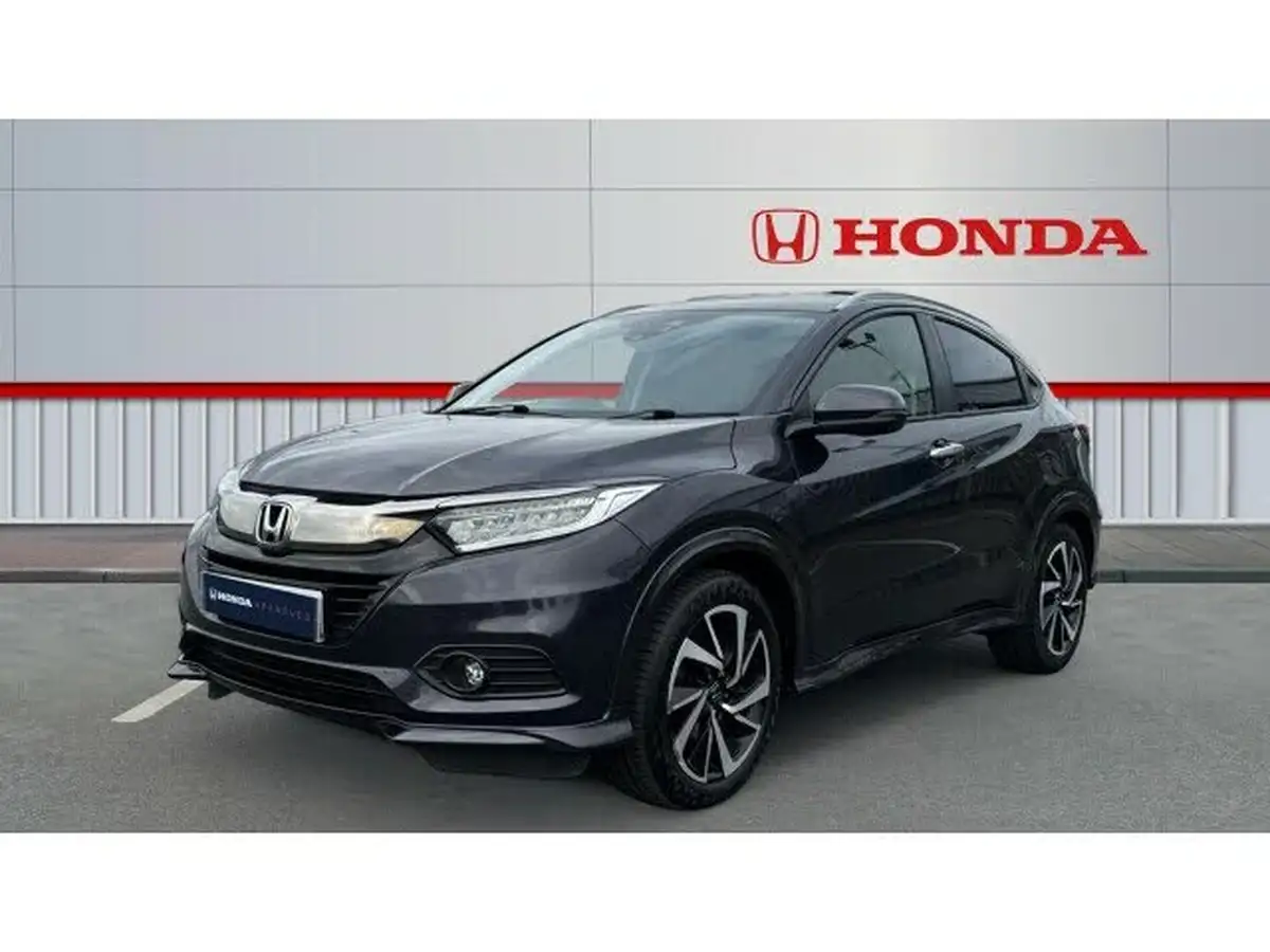 2020-honda-hr-v-15-i-vtec-ex-cvt-big-9