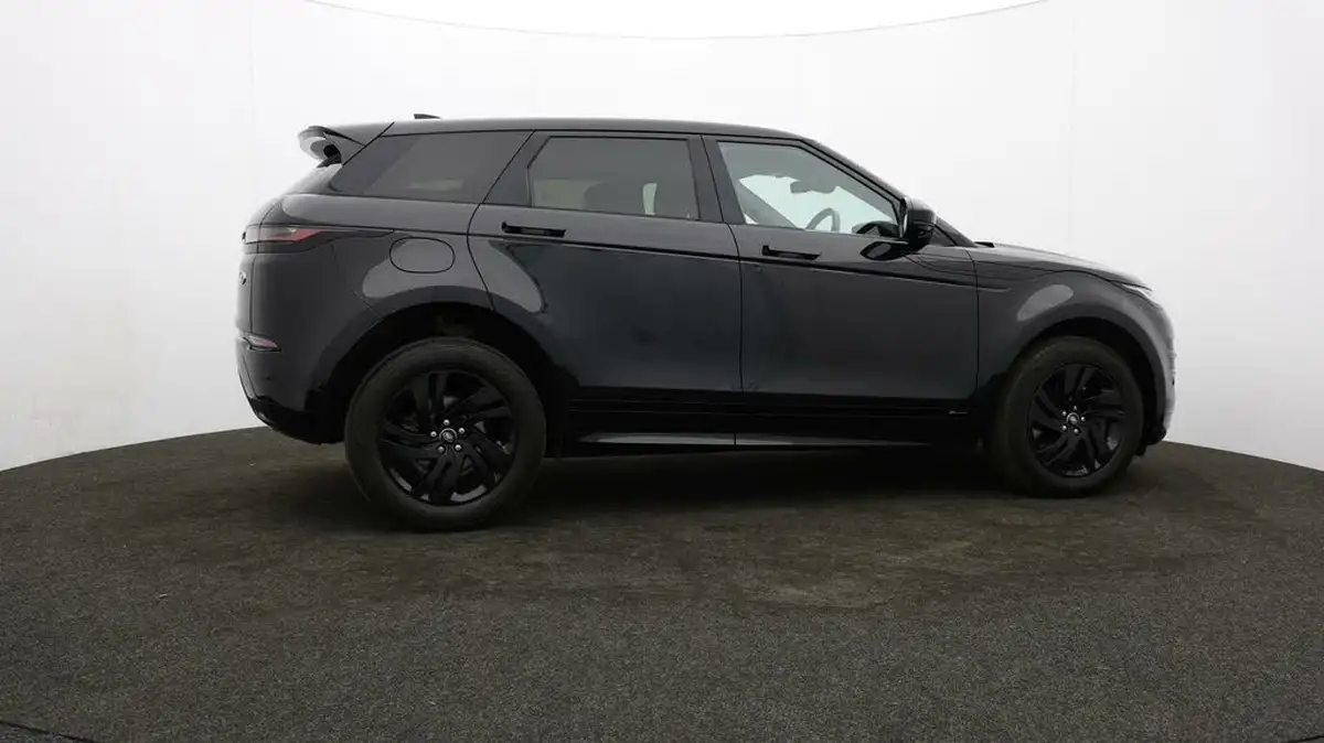 2021-land-rover-range-rover-evoque-20-d200-r-dynamic-s-big-36