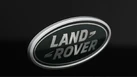2021-land-rover-range-rover-evoque-20-d200-r-dynamic-s-small-19