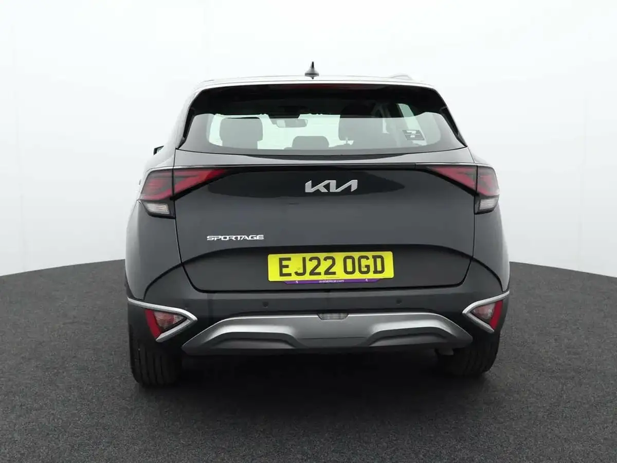 2022-kia-sportage-16crdi-2-113bhp-big-3