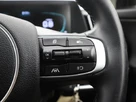 2022-kia-sportage-16crdi-2-113bhp-small-38