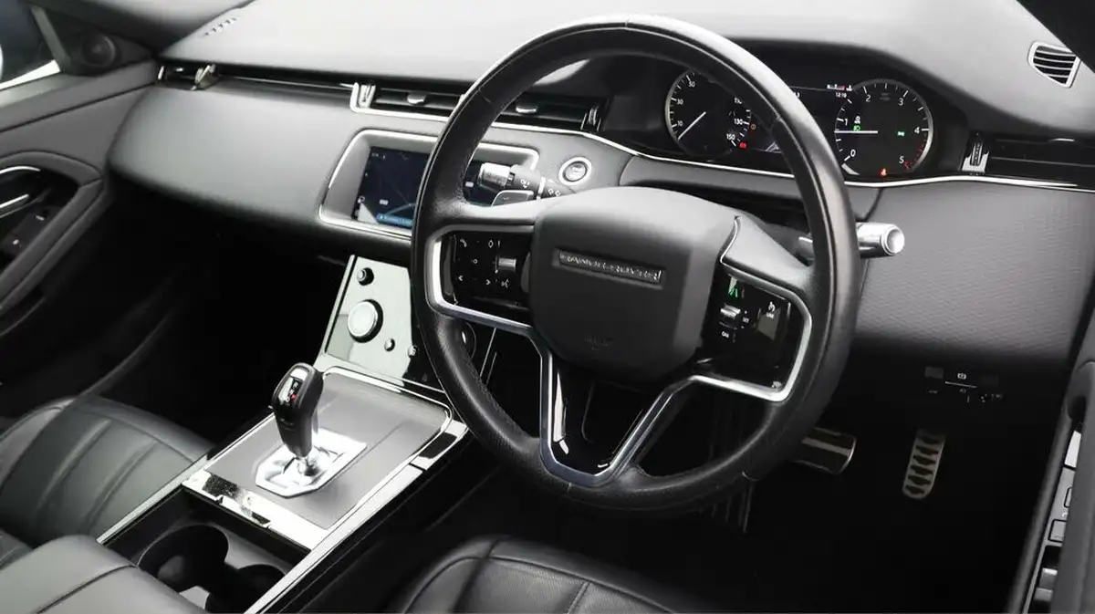 2021-land-rover-range-rover-evoque-20-d200-r-dynamic-s-big-8
