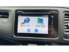 2020-honda-hr-v-15-i-vtec-ex-cvt-small-24