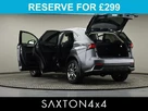 2020-lexus-nx-300h-25-nx-4wd-8in-navigationparking-sensors-small-10
