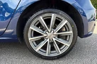 2018-audi-a1-14-tfsi-sport-nav-sportback-5d-small-12