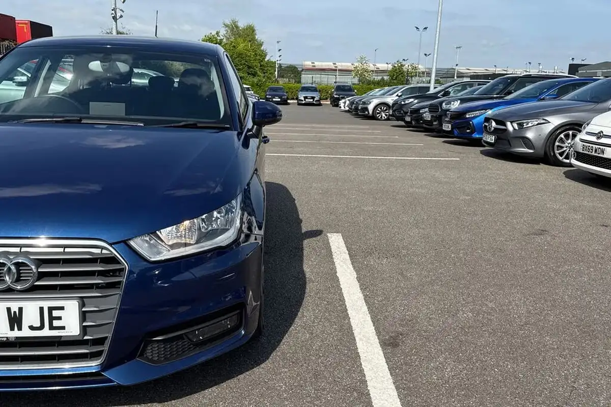 2018-audi-a1-14-tfsi-sport-nav-sportback-5d-big-25