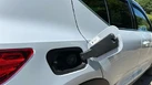 2020-volvo-xc40-20-b4-inscription-pro-small-15