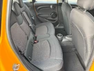 2015-mini-cooper-15-cooper-5d-auto-small-19