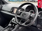 2020-skoda-karoq-15-tsi-sportline-dsg-small-9