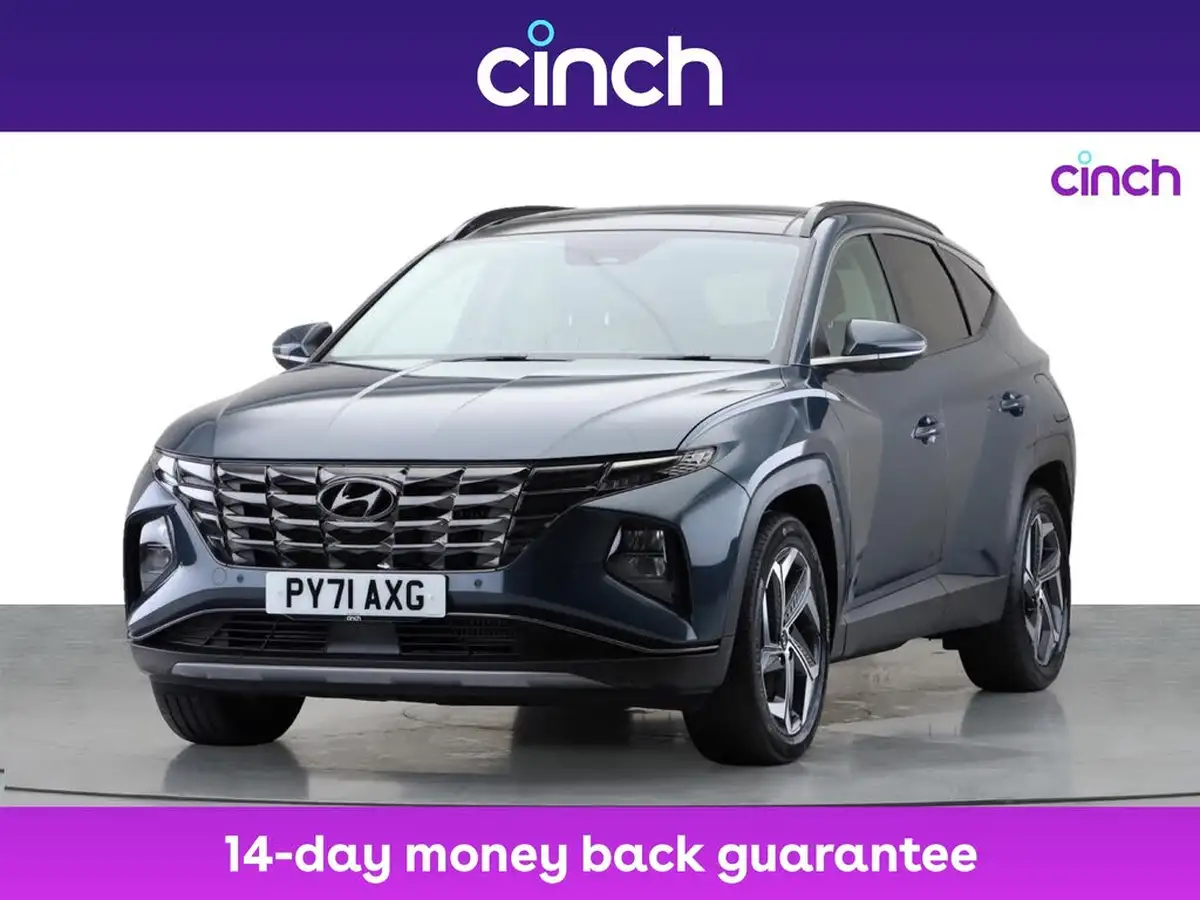 2021-hyundai-tucson-16-t-gdi-ultimate-230ps-hybrid-auto-big-2