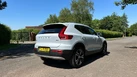 2020-volvo-xc40-20-b4-inscription-pro-small-39
