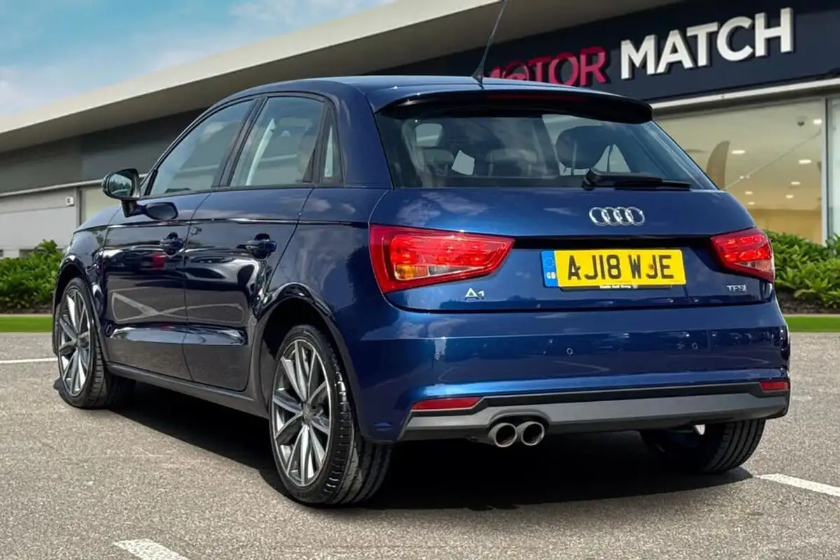 2018-audi-a1-14-tfsi-sport-nav-sportback-5d-big-1