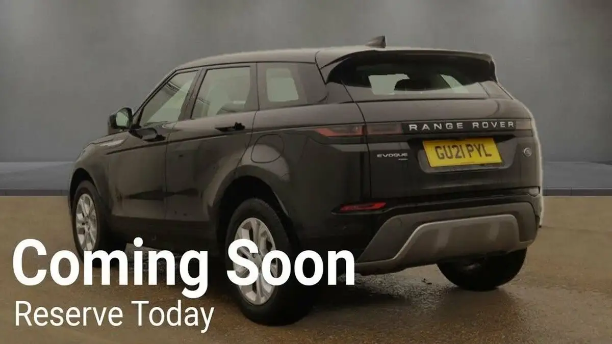 2021-land-rover-range-rover-evoque-15-p300e-s-big-2