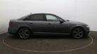 2019-audi-a4-20-45-tfsi-black-edition-small-49