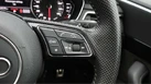 2019-audi-a4-20-45-tfsi-black-edition-small-25