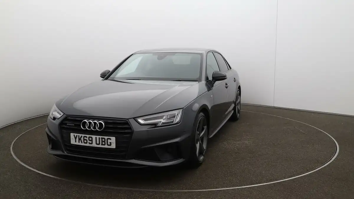 2019-audi-a4-20-45-tfsi-black-edition-big-38