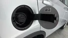 2018-vauxhall-mokka-x-14i-16v-turbo-design-nav-ssecotec-small-23