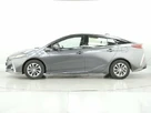 2022-toyota-prius-18-vvt-i-business-edition-plus-15in-alloys-cvt-small-5