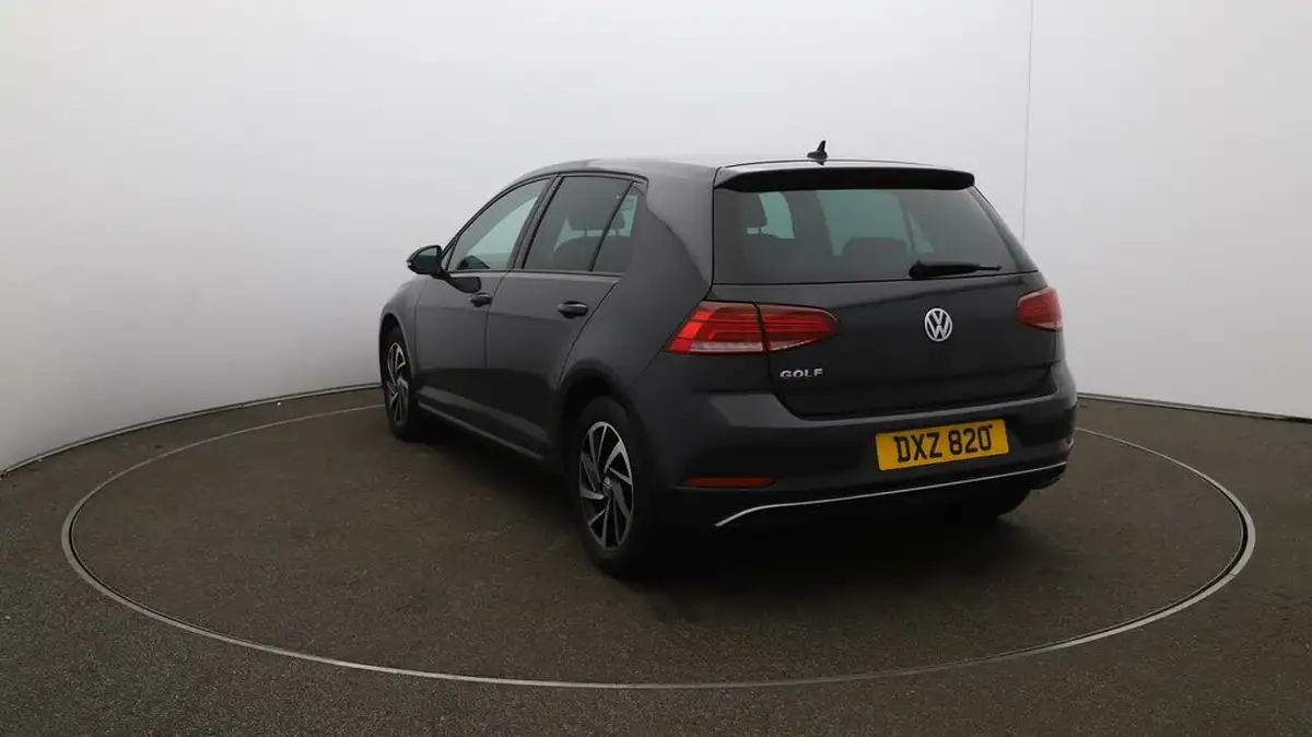2019-volkswagen-golf-15-tsi-match-edition-150ps-hatchback-dsg-big-60