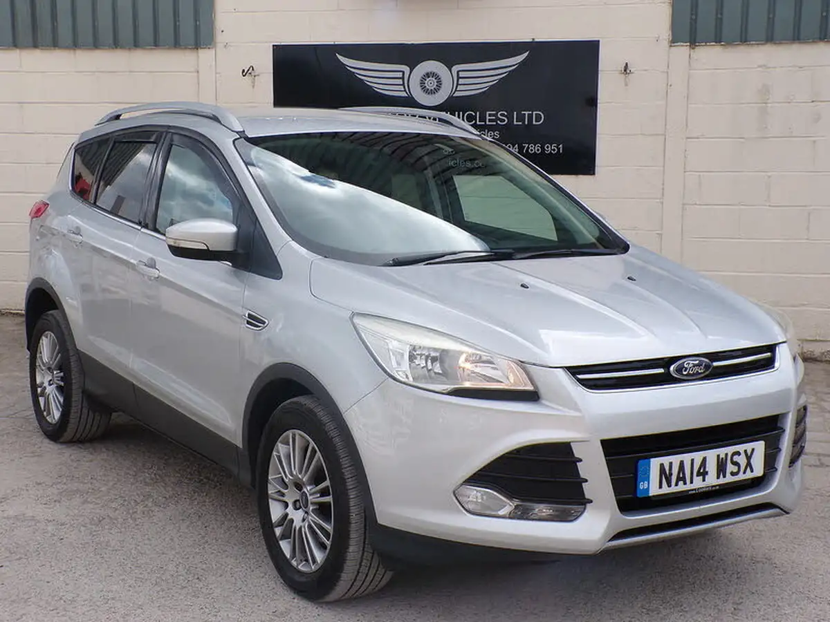2014-ford-kuga-20tdci-titanium-140ps-big-0