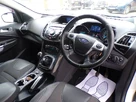 2014-ford-kuga-20tdci-titanium-140ps-small-11