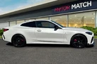 2021-bmw-4-series-20td-420d-xdrive-m-sport-2d-small-2