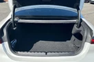 2021-bmw-4-series-20td-420d-xdrive-m-sport-2d-small-6