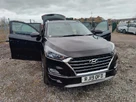 2019-hyundai-tucson-16-t-gdi-se-nav-dct-small-6