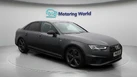 2019-audi-a4-20-45-tfsi-black-edition-small-1