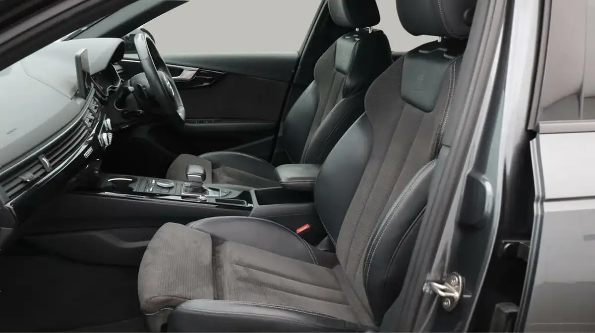 2019-audi-a4-20-45-tfsi-black-edition-big-14