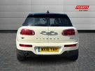 2016-mini-clubman-15-cooper-134bhp-chili-auto-small-4