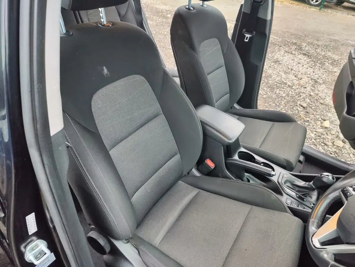 2019-hyundai-tucson-16-t-gdi-se-nav-dct-big-43