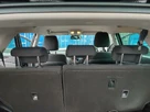 2019-hyundai-tucson-16-t-gdi-se-nav-dct-small-54