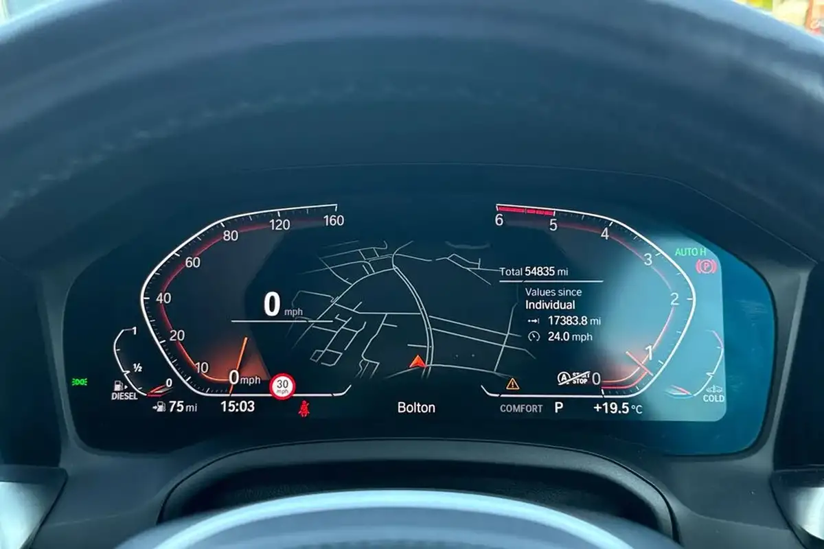 2021-bmw-4-series-20td-420d-xdrive-m-sport-2d-big-43