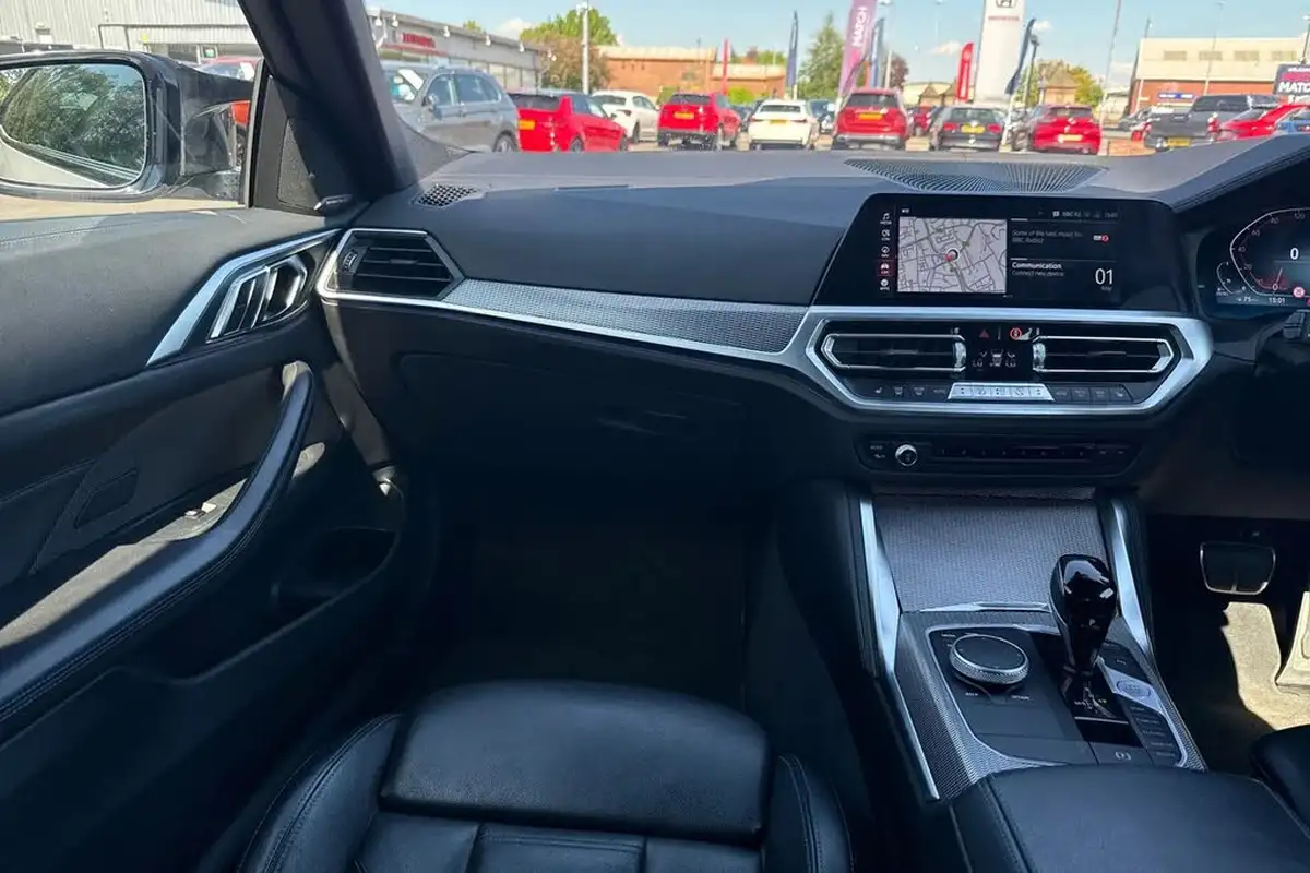 2021-bmw-4-series-20td-420d-xdrive-m-sport-2d-big-19