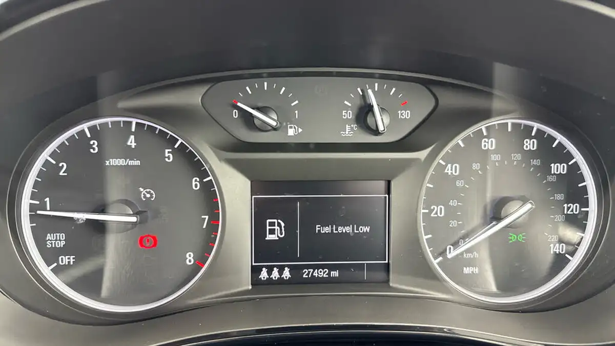2018-vauxhall-mokka-x-14i-16v-turbo-design-nav-ssecotec-big-12