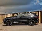 2021-jaguar-f-pace-20-d200-r-dynamic-s-mhev-small-3