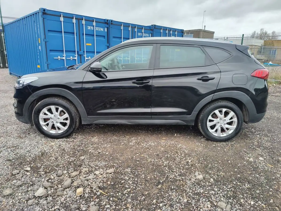 2019-hyundai-tucson-16-t-gdi-se-nav-dct-big-19