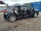 2019-hyundai-tucson-16-t-gdi-se-nav-dct-small-30