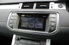 2015-land-rover-range-rover-evoque-20td4-hse-dynamic-lux-ss-hatchback-5d-auto-small-29