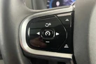 2024-volvo-xc90-20-t8-plus-small-10