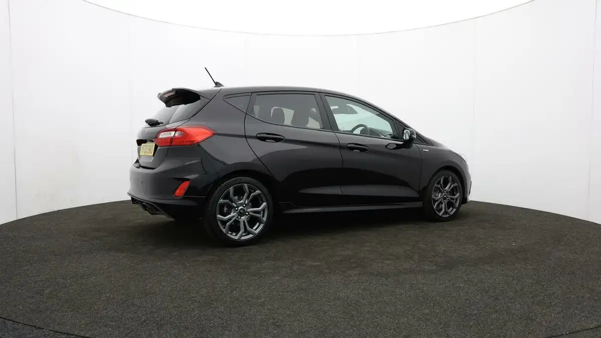 2020-ford-fiesta-10t-st-line-edition-125ps-hybrid-mhev-5d-big-34