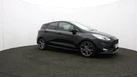 2020-ford-fiesta-10t-st-line-edition-125ps-hybrid-mhev-5d-small-45