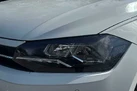2021-volkswagen-polo-10-tsi-match-small-20