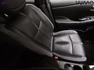 2021-nissan-leaf-e-tekna-small-8