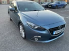 2014-mazda-mazda3-20-sport-nav-120ps-hatchback-5d-small-2